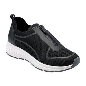 Easy Spirit Striver Women's Sneakers
